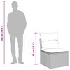 Изображение на продукта 16 от 16