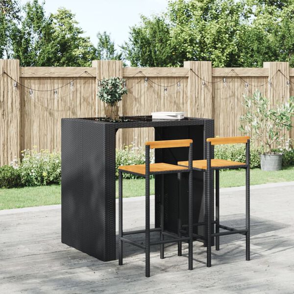 Показване снимка 2 от 8