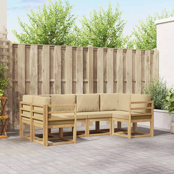 Показване снимка 2 от 8