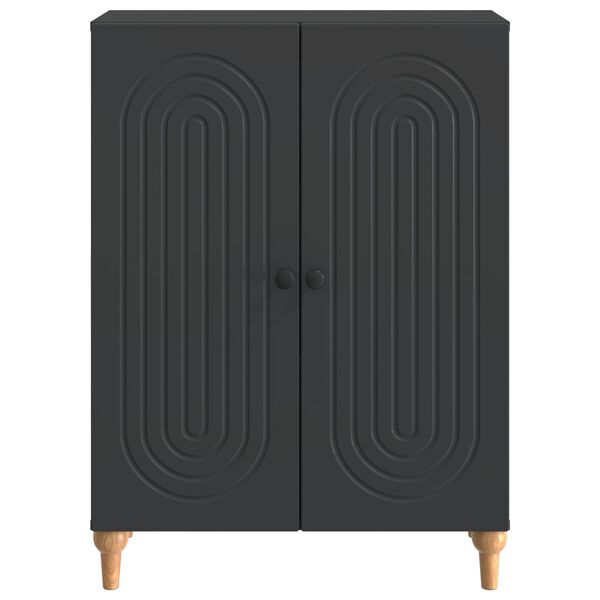 Показване снимка 4 от 10