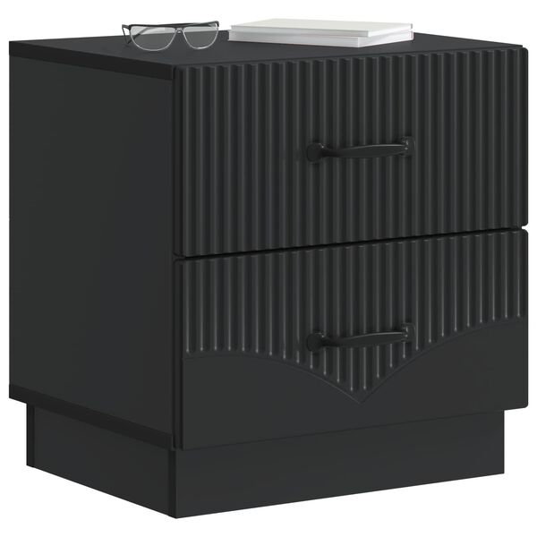 Показване снимка 2 от 10