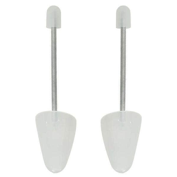 Показване снимка 3 от 6