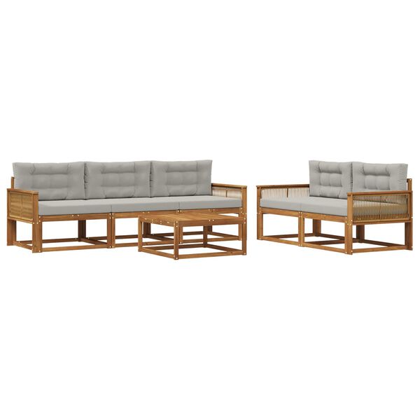 Показване снимка 1 от 7