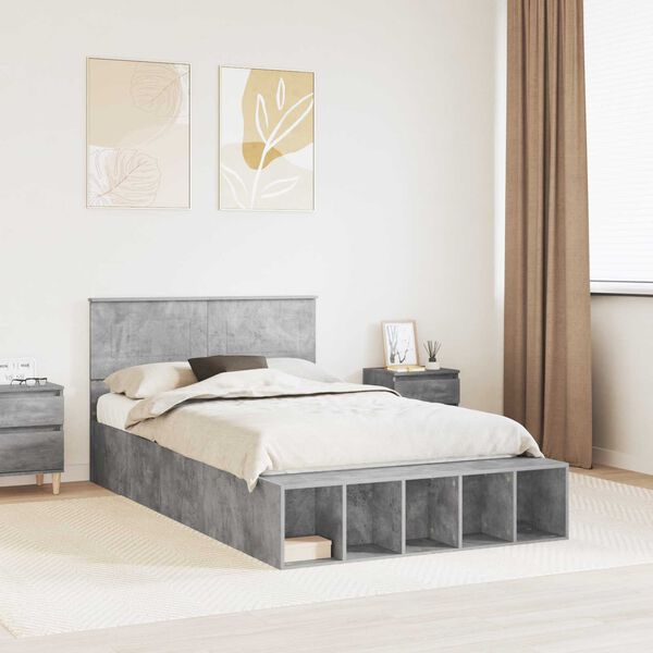 Показване снимка 2 от 13