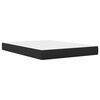 Изображение на продукта 7 от 14