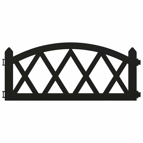 Показване снимка 4 от 6