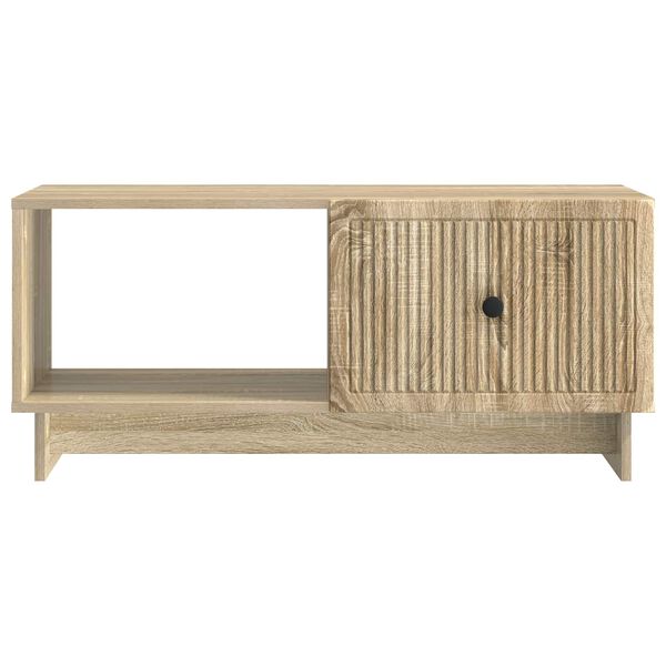 Показване снимка 4 от 10