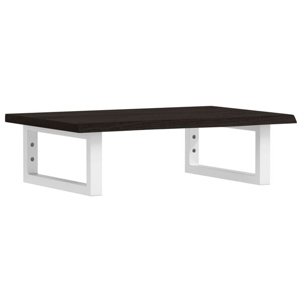 Показване снимка 1 от 11