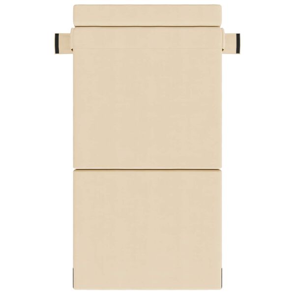 Показване снимка 2 от 8