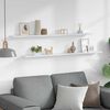 Изображение на продукта 3 от 10