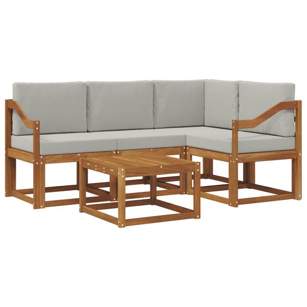 Показване снимка 1 от 11