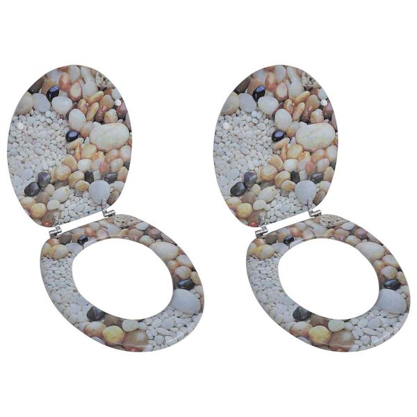 Показване снимка 1 от 10