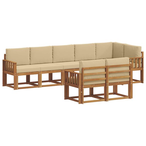 Показване снимка 1 от 11