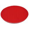 Изображение на продукта 5 от 5