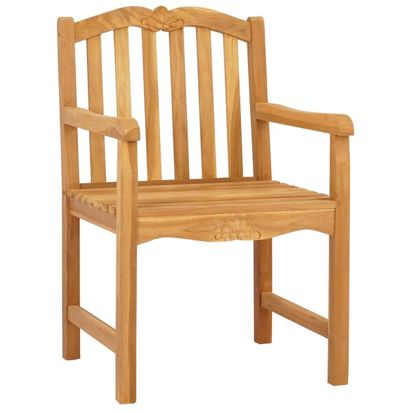 Показване снимка 3 от 8