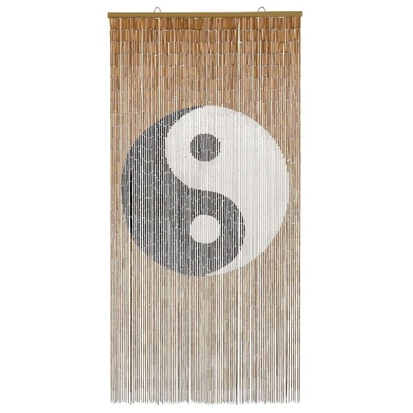 Показване снимка 3 от 5