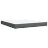 Изображение на продукта 10 от 14