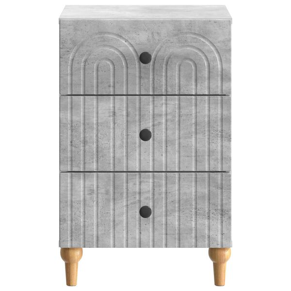 Показване снимка 4 от 10