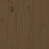 Изображение на продукта 8 от 9