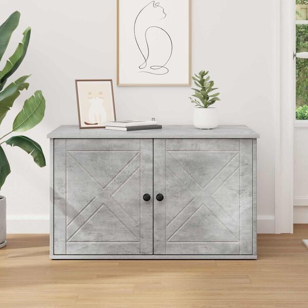 Показване снимка 4 от 14