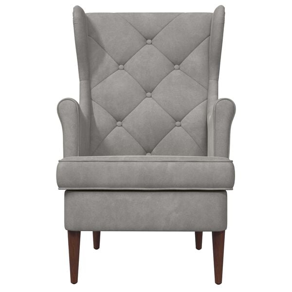 Показване снимка 2 от 9