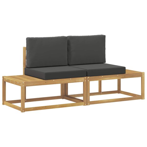 Показване снимка 1 от 9