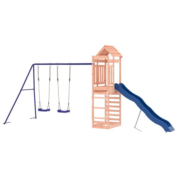 Показване снимка 4 от 12