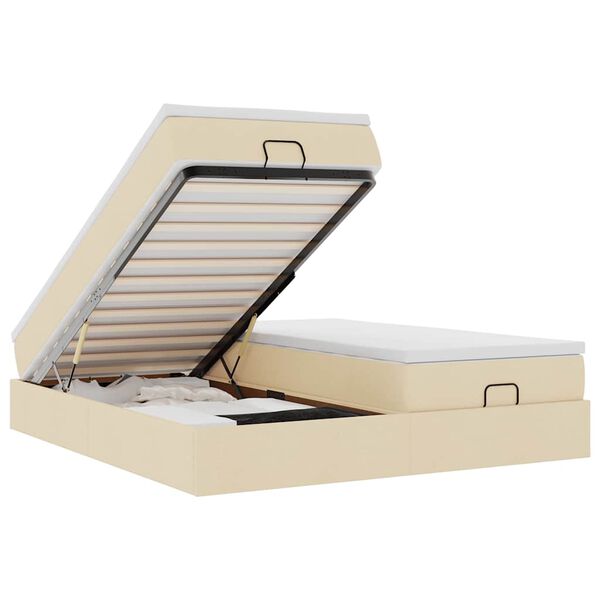 Показване снимка 1 от 17