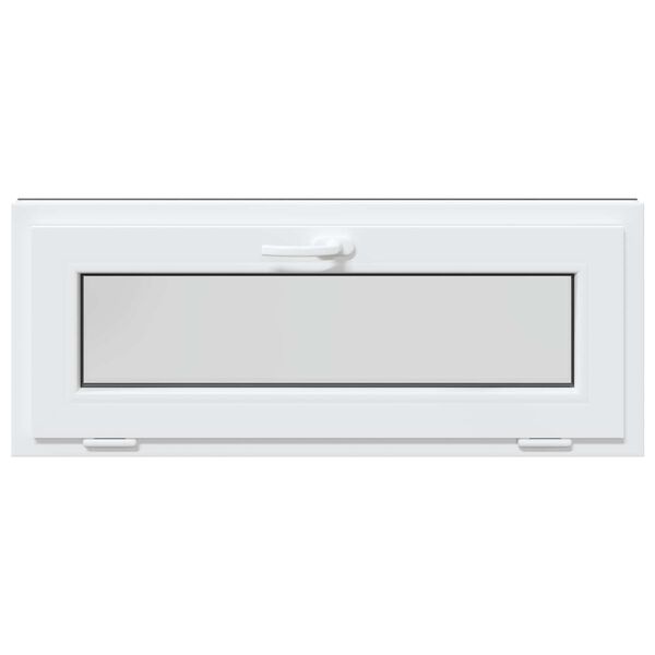 Показване снимка 4 от 13