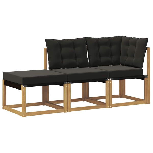 Показване снимка 1 от 13