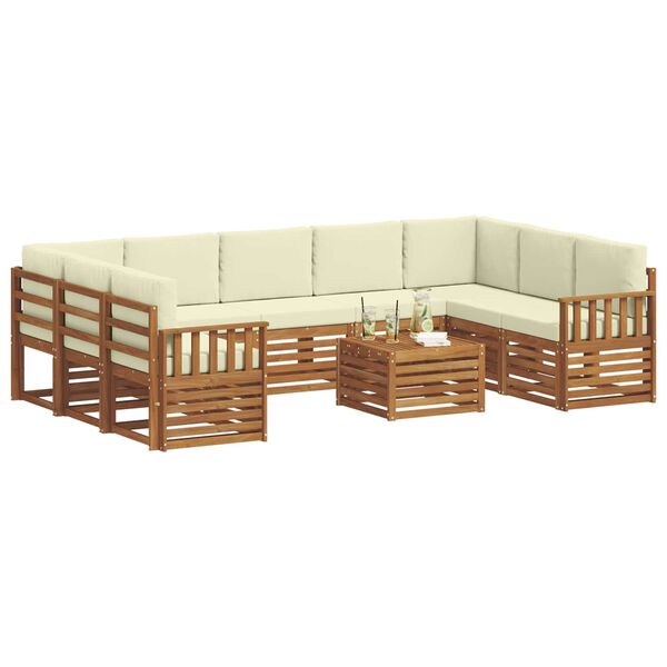 Показване снимка 3 от 11