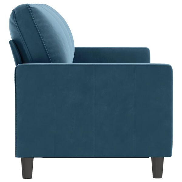 Показване снимка 4 от 8