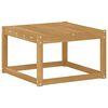 Изображение на продукта 5 от 10