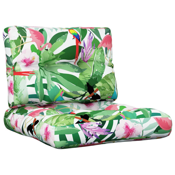 Показване снимка 1 от 10