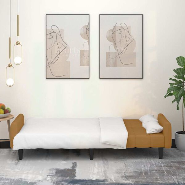 Показване снимка 3 от 12