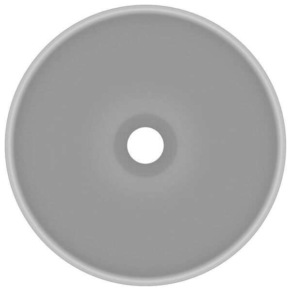 Показване снимка 3 от 6