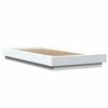 Изображение на продукта 3 от 14