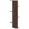 Brown_oak