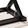 Изображение на продукта 8 от 10