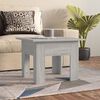 Изображение на продукта 2 от 6