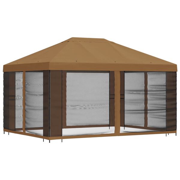 Показване снимка 3 от 9