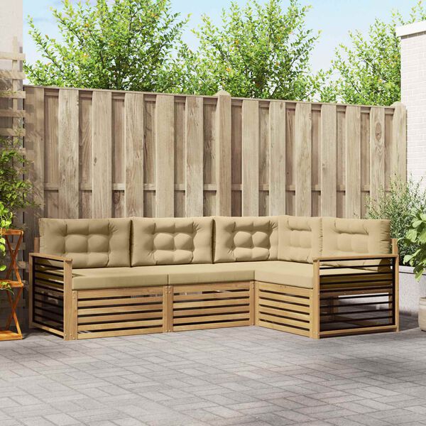 Показване снимка 2 от 8