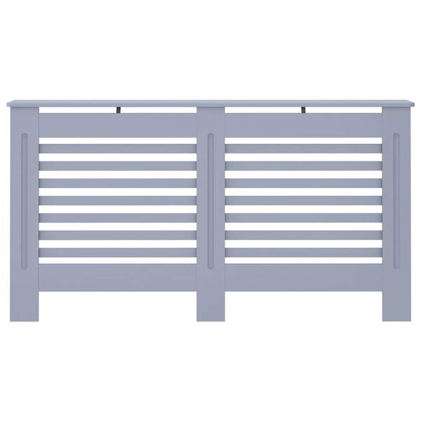Показване снимка 4 от 9
