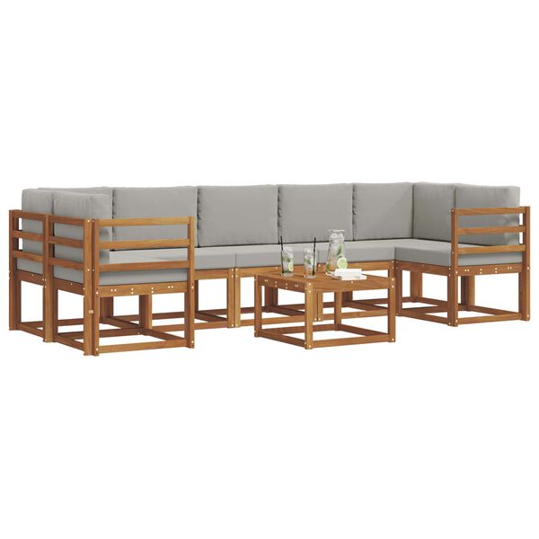 Показване снимка 3 от 11