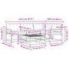 Изображение на продукта 12 от 14