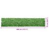 Изображение на продукта 7 от 7