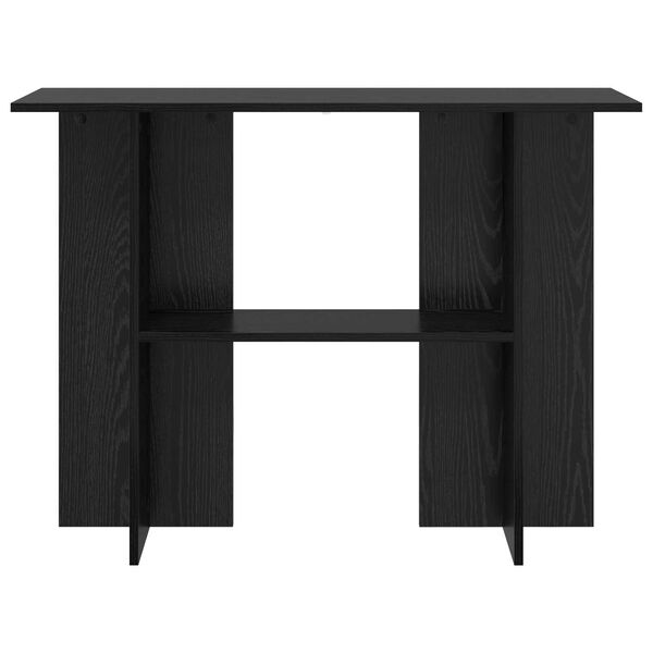 Показване снимка 3 от 7