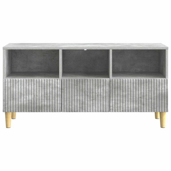 Показване снимка 4 от 10