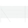Изображение на продукта 3 от 9