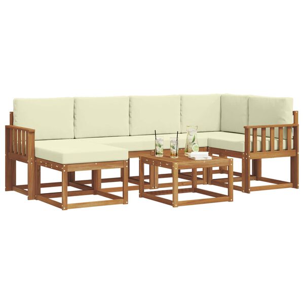 Показване снимка 3 от 12